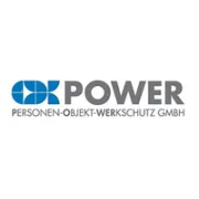 Logo für den Job Bürokraft (m/w/d) Teilzeit